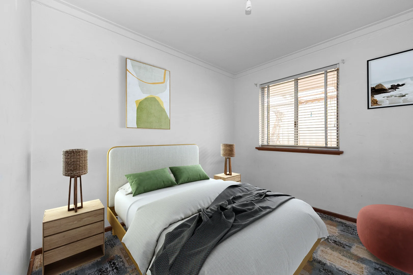 Additional image 7 of 2/15 Tenth Avenue, Maylands WA 6051