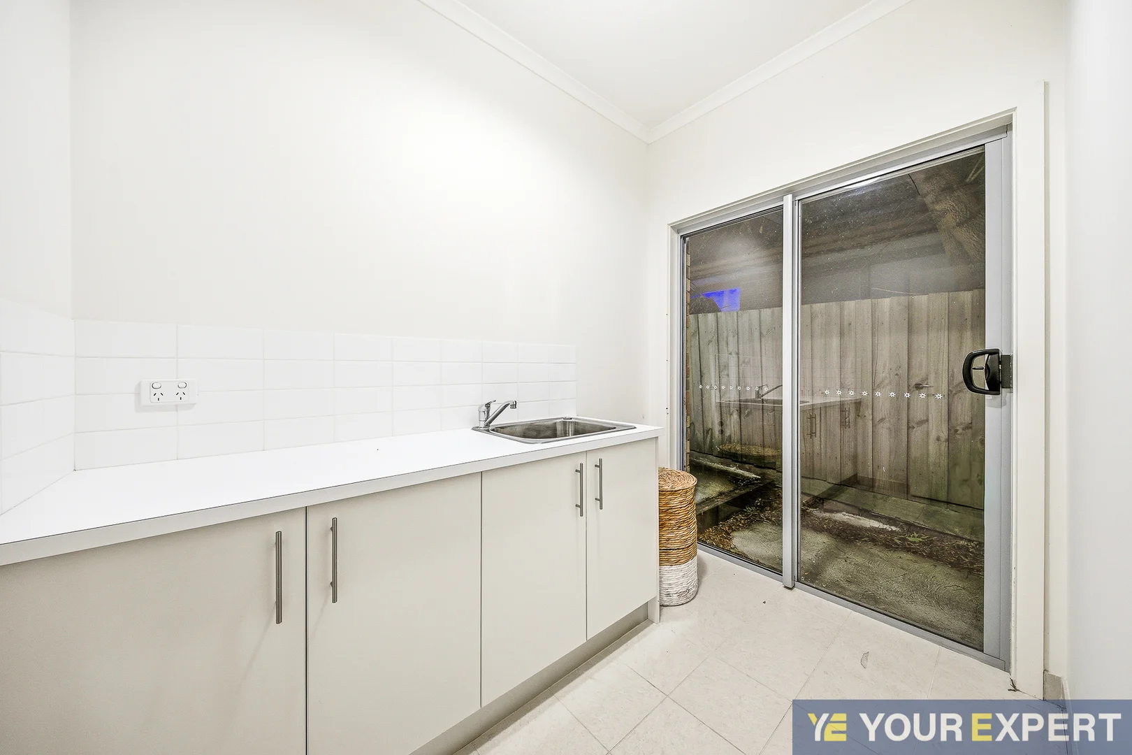 Additional image 23 of 85 Darling Way, Narre Warren VIC 3805