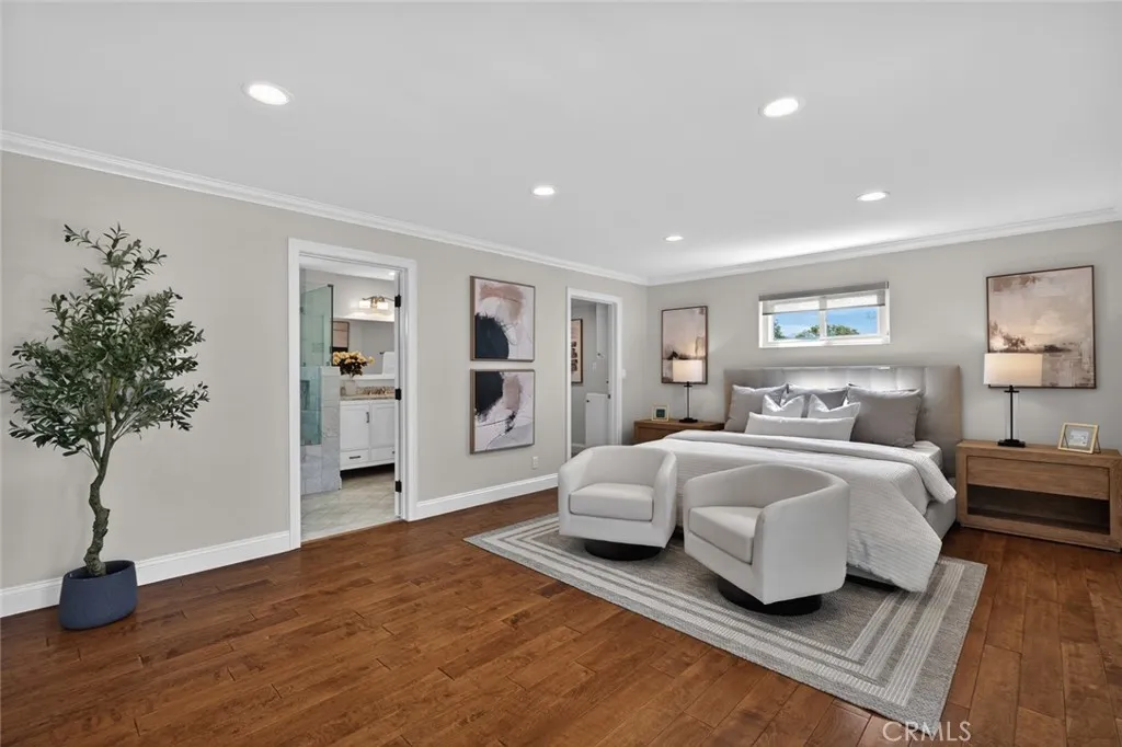 Additional image 19 of 1535 Dove Court, Pasadena, CA 91107