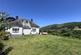 Additional image 25 of Aberangell, Machynlleth, Gwynedd, SY20