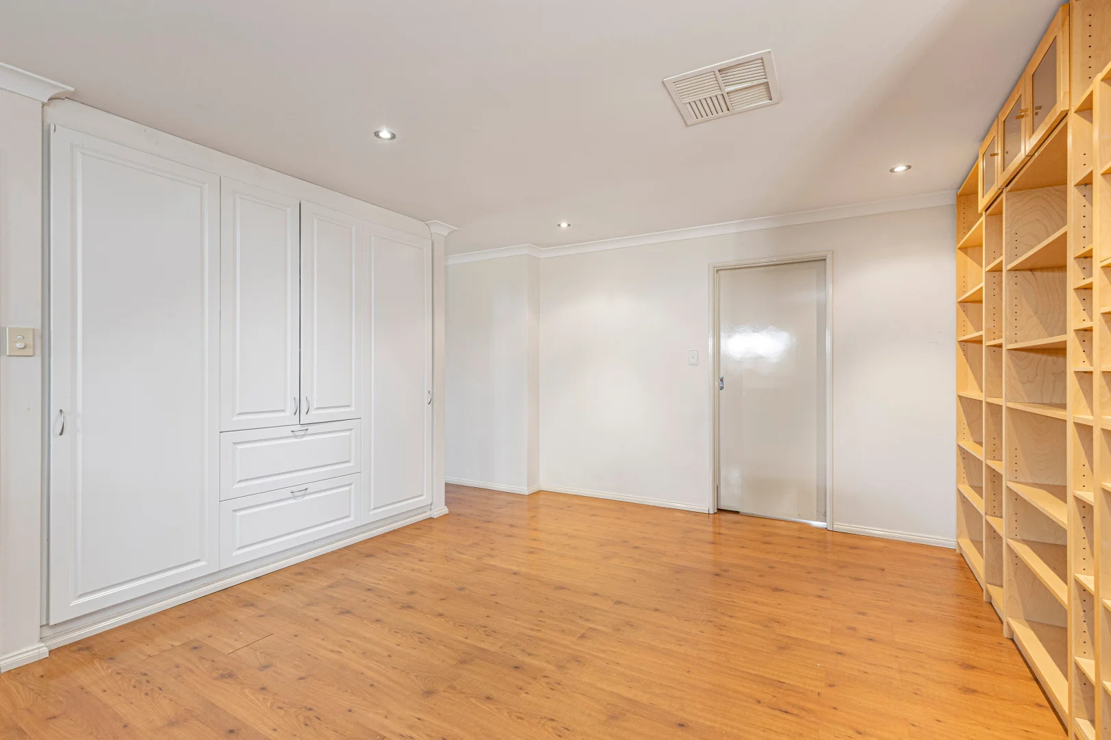 Additional image 4 of 33 Mustang Drive, Henley Brook WA 6055