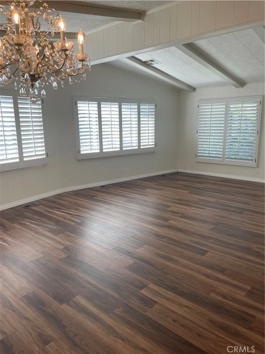 Additional image 10 of 5200 Irvine Boulevard Unit 190, Irvine, CA 92620