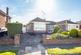 Additional image 17 of Mountain Ash Avenue, Leigh-on-sea, SS9