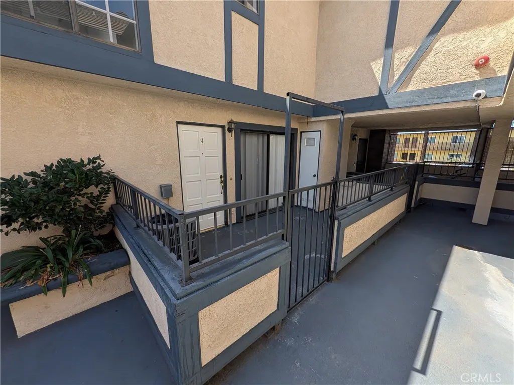 Additional image 31 of 1814 8th, Monrovia, CA 91016