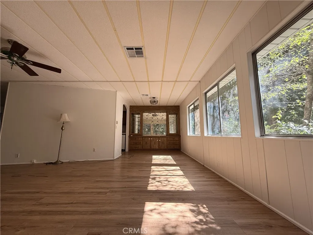 Additional image 85 of 14378 Bethany Cir, Magalia, CA 95954