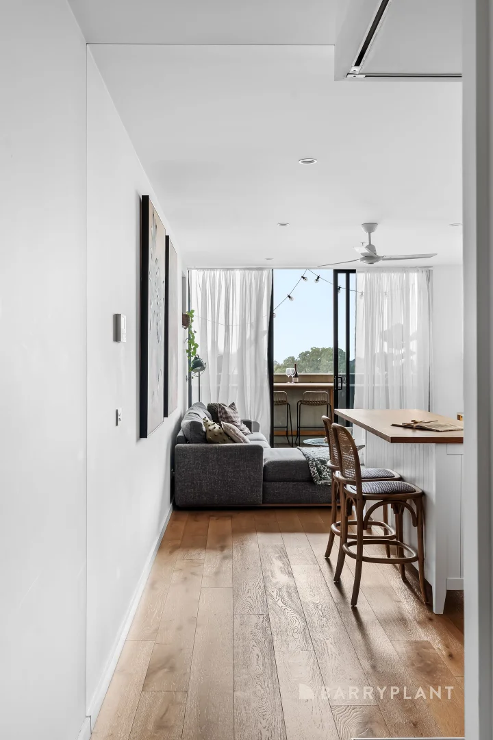 Additional image 2 of 707/35 Plenty Road, Preston VIC 3072