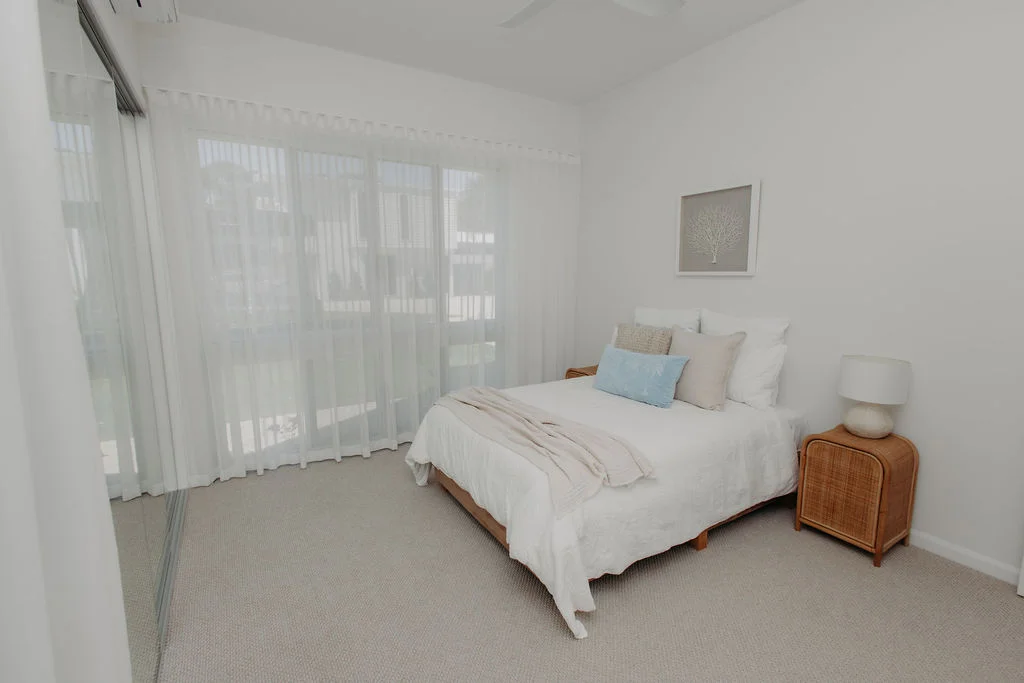 Additional image 19 of 16 Woongarra Scenic Drive, Bargara QLD 4670