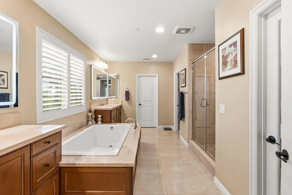 Additional image 36 of 809 Dolphin Circle, Encinitas, CA 92024