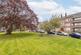 Additional image 11 of Roehampton Close, London, SW15