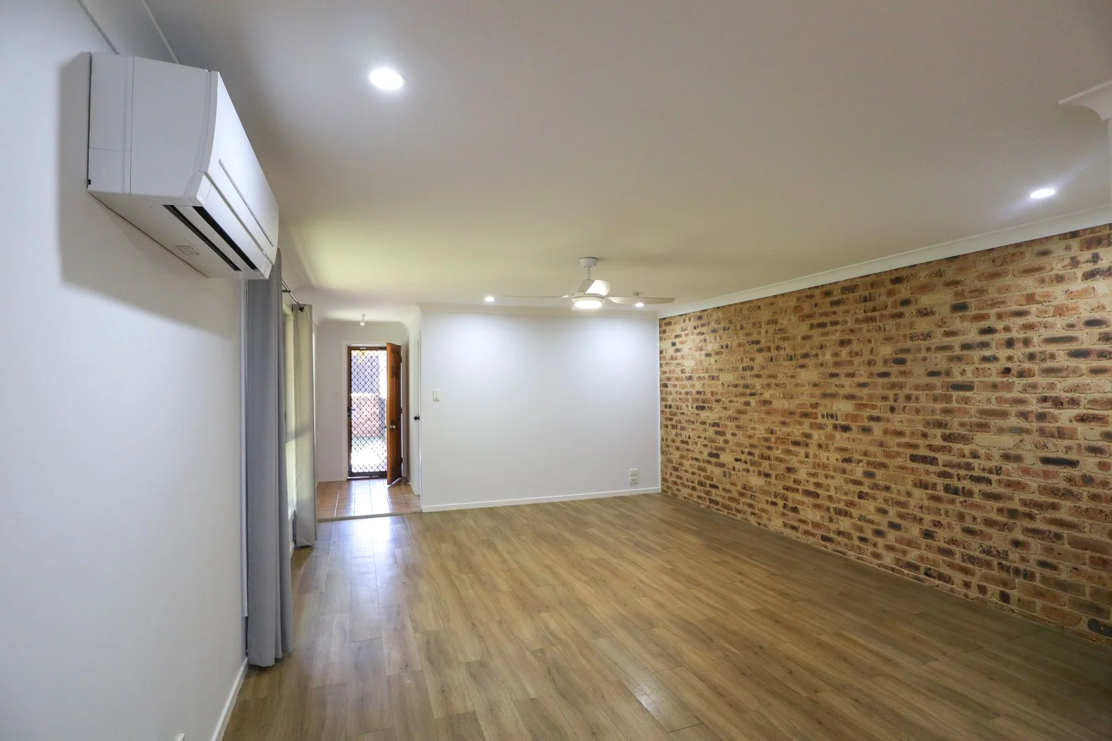 Additional image 5 of 1/5 Pindari Crescent, Goonellabah NSW 2480