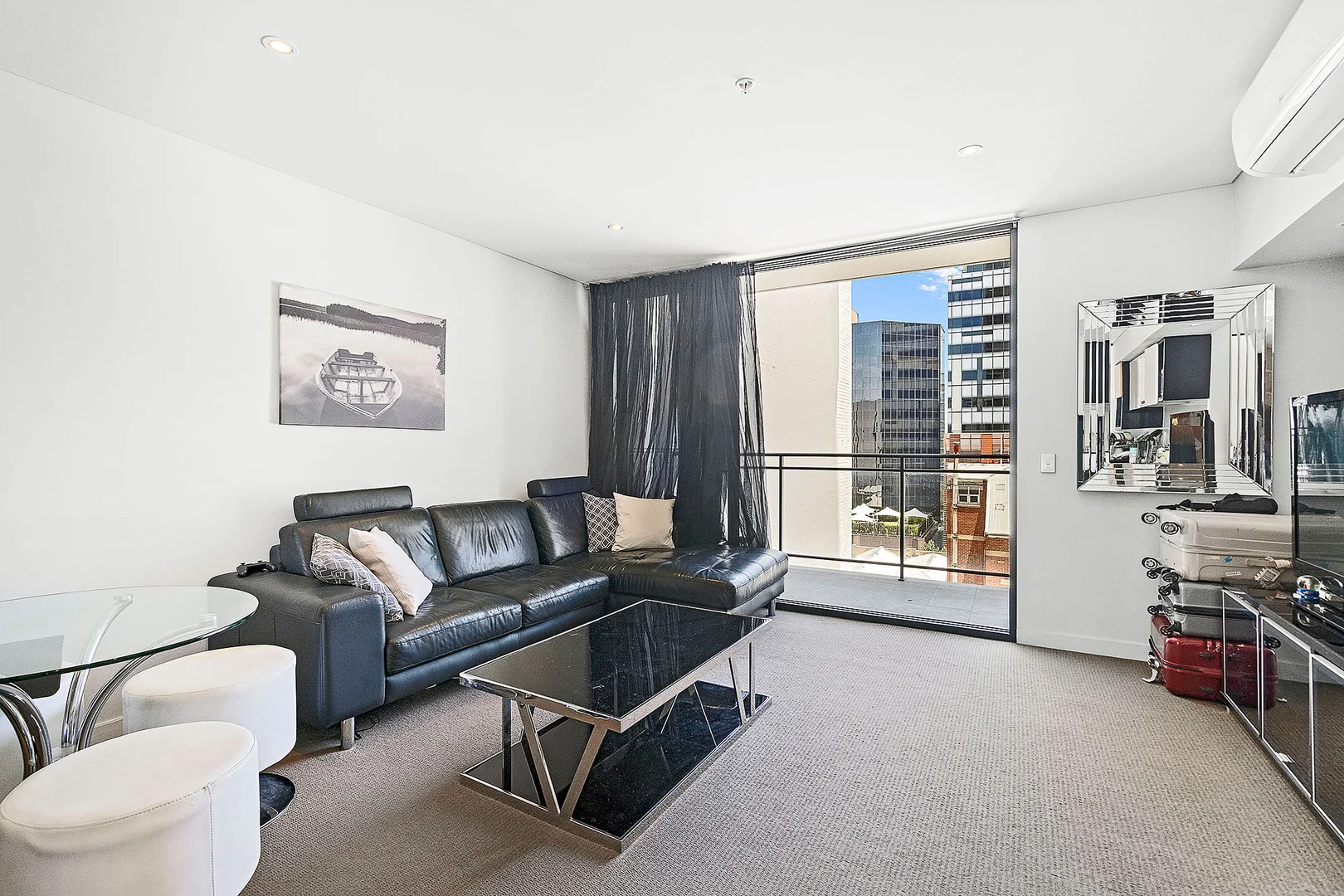 Additional image 10 of 51/101 Murray Street, Perth WA 6000