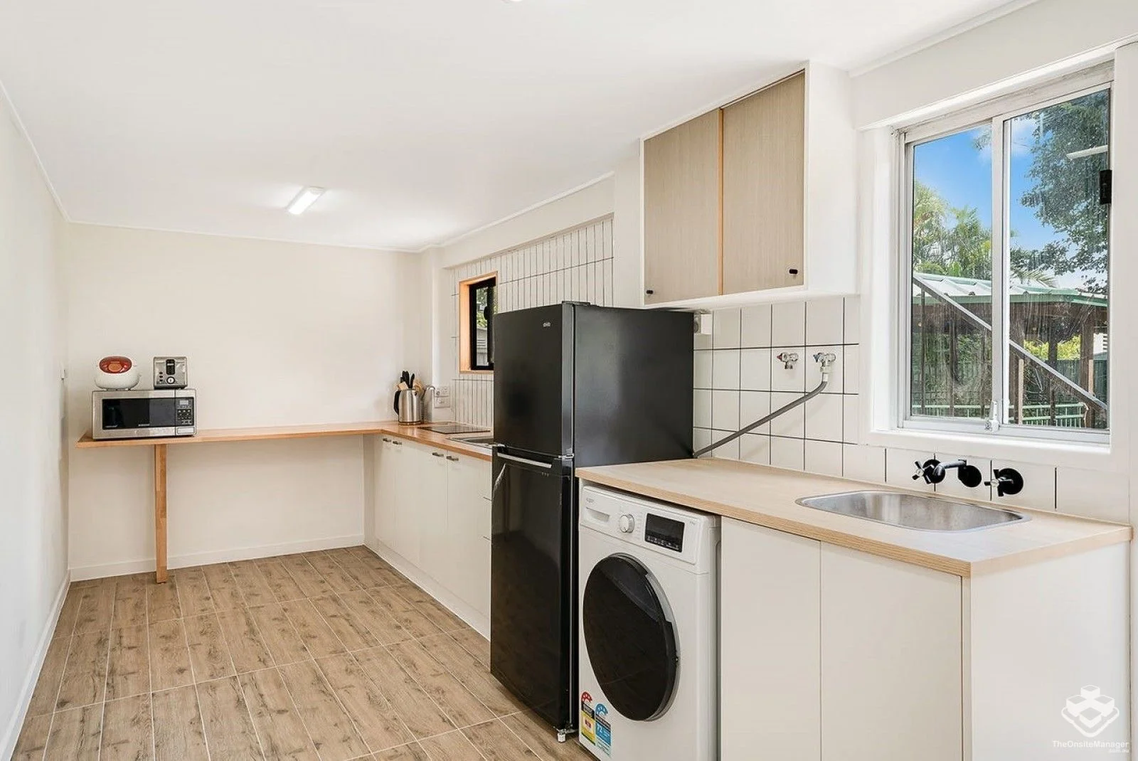 Additional image 13 of 31 Devon Street, Rochedale South QLD 4123