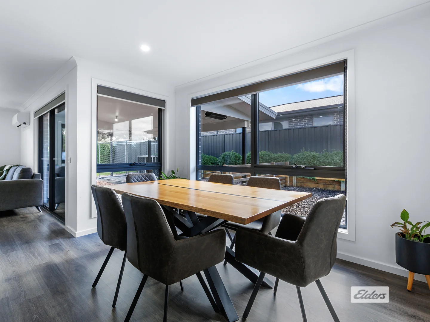 Additional image 10 of 26 O'Grady Street, Havenview TAS 7320
