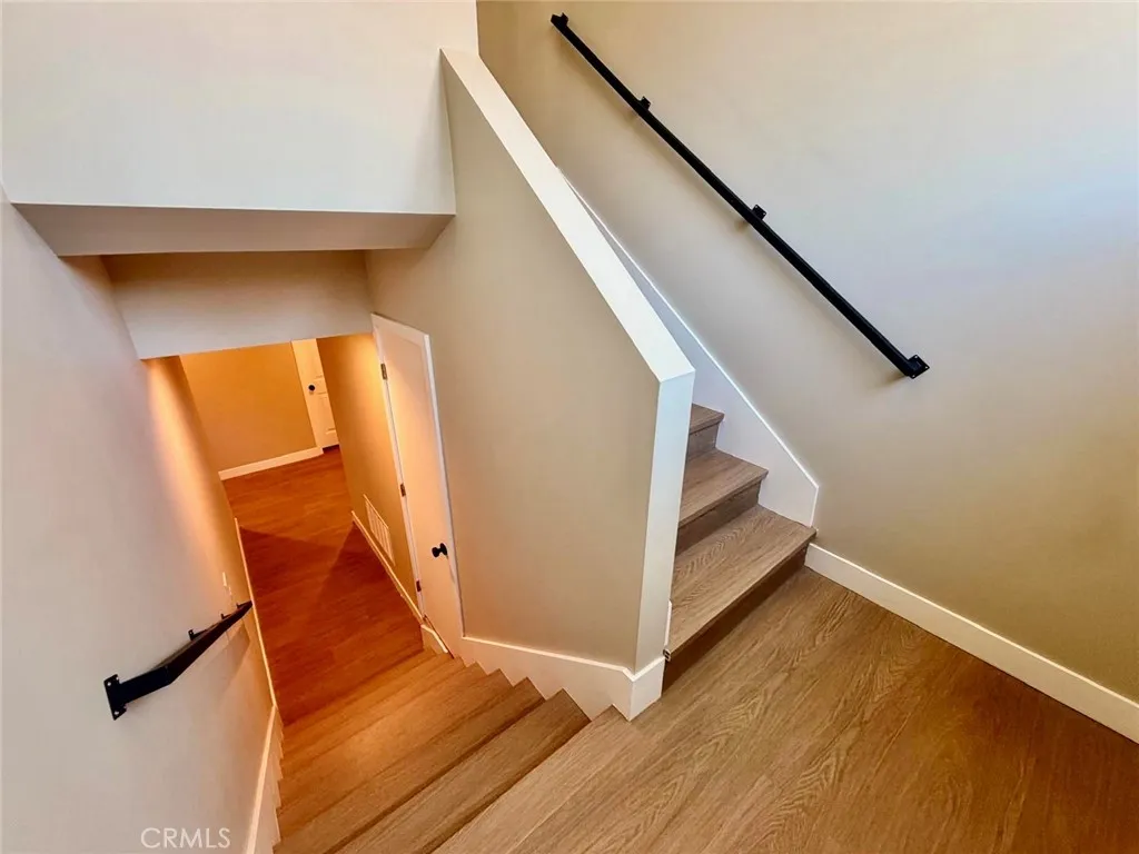 Additional image 22 of 43290 Shasta Rd, Big Bear Lake, CA 92315