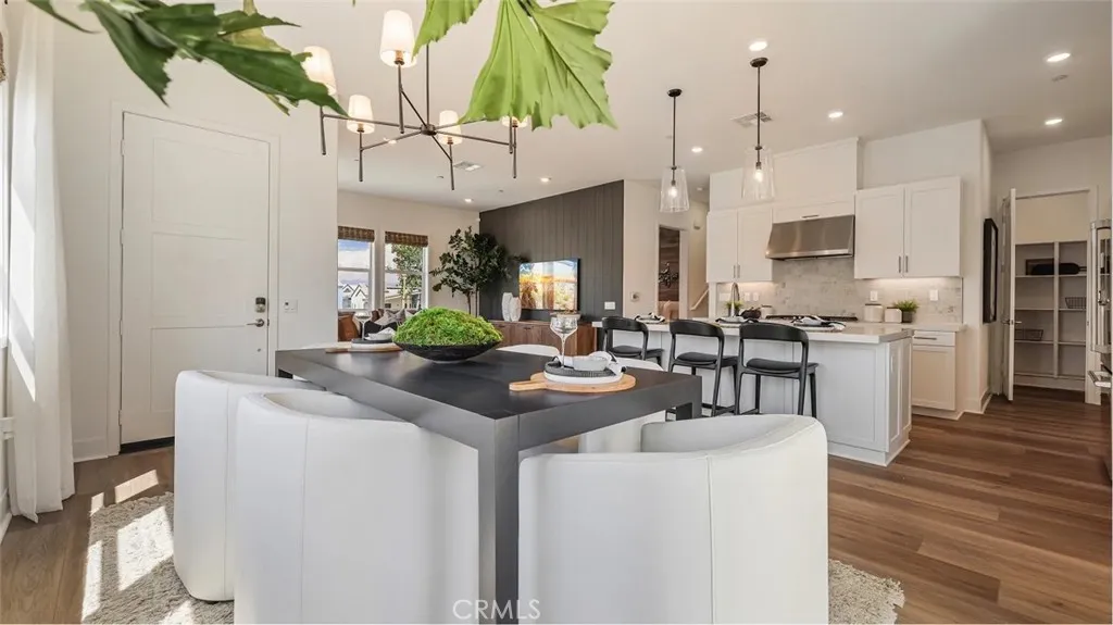 Additional image 5 of 27314 Shore Pine Place, Valencia, CA 91381