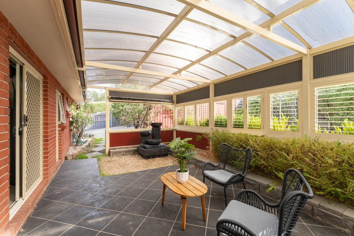 Additional image 13 of 34 Piper Avenue, Youngtown TAS 7249