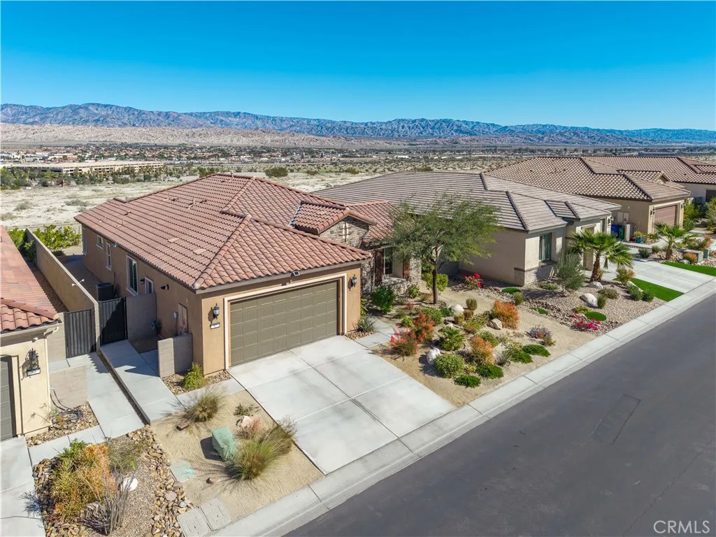 Additional image 98 of 82 Prosecco, Rancho Mirage, CA 92270