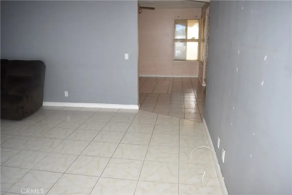 37929 Rudall Ave, Palmdale, CA 93550