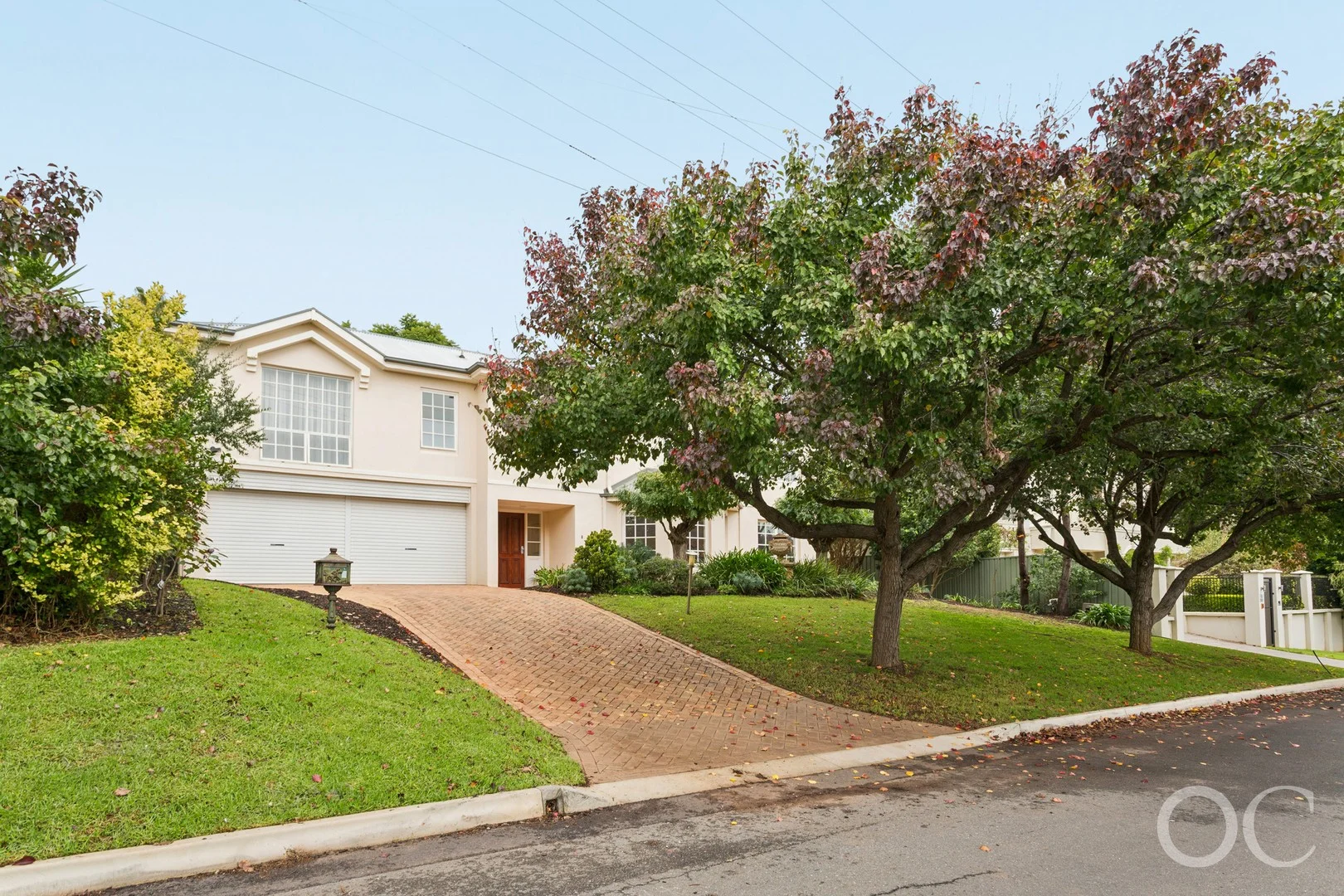6 Bagot Street, Glen Osmond SA 5064