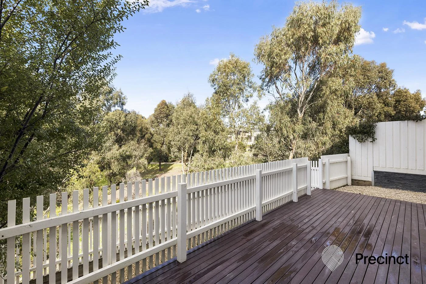 Additional image 3 of 27 Greenwich Crescent, Bundoora VIC 3083