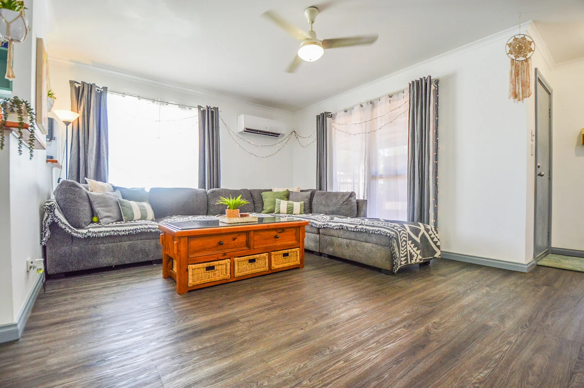 Additional image 9 of 10/25-35 Egret Crescent, South Hedland WA 6722
