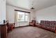 Additional image 7 of Furness Avenue, Ashton-under-Lyne, Greater Manchester, OL7