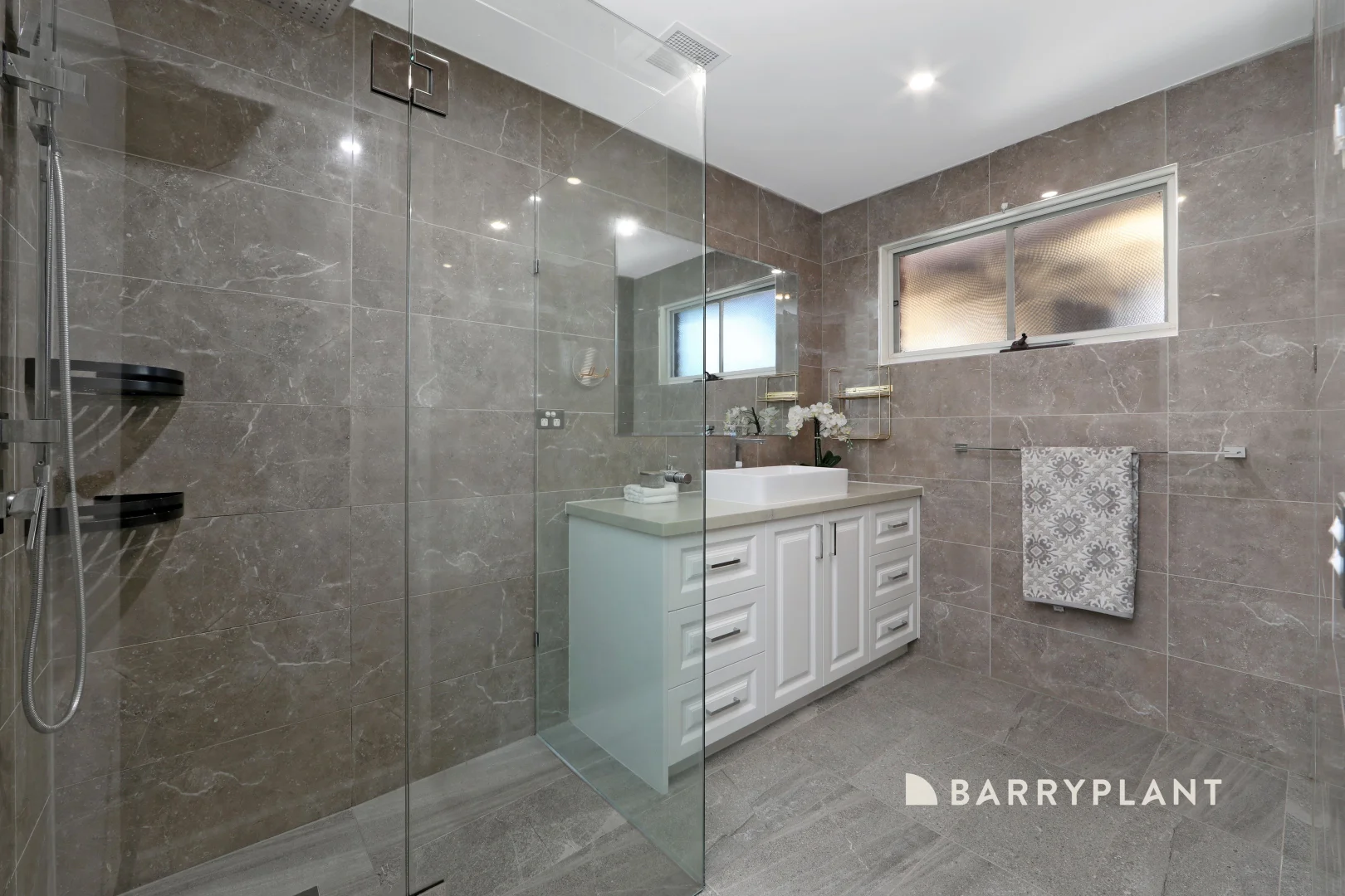 Additional image 10 of 11 Trevena Close, Rowville VIC 3178