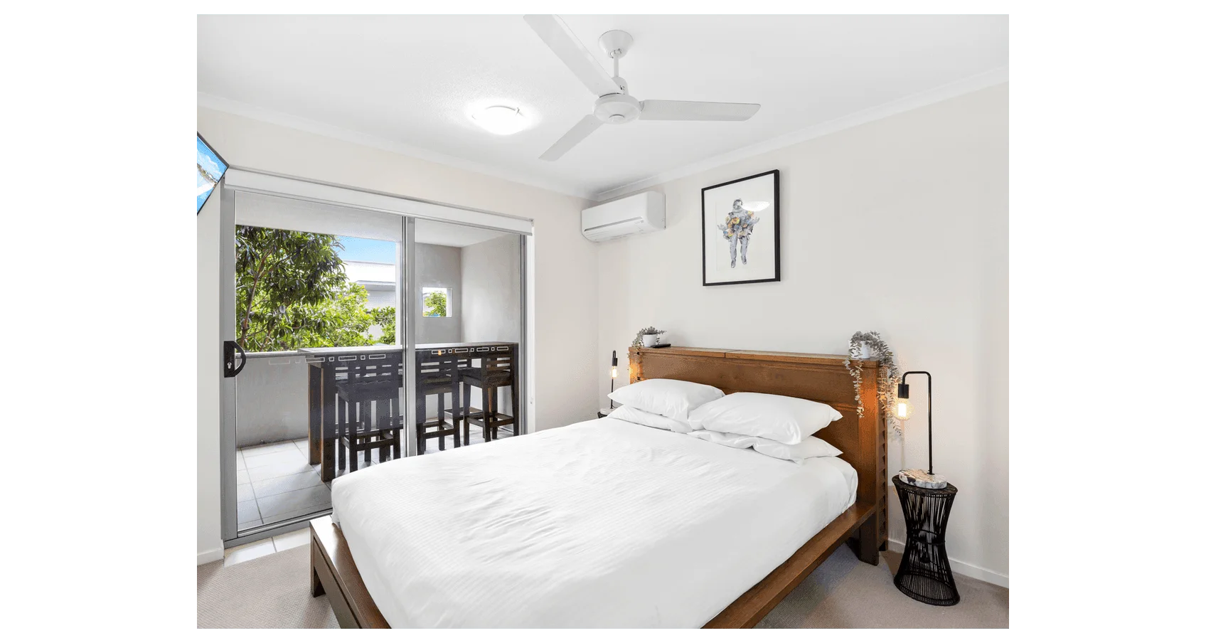 Additional image 5 of 19/1 Hibbertia Street, Mountain Creek QLD 4557