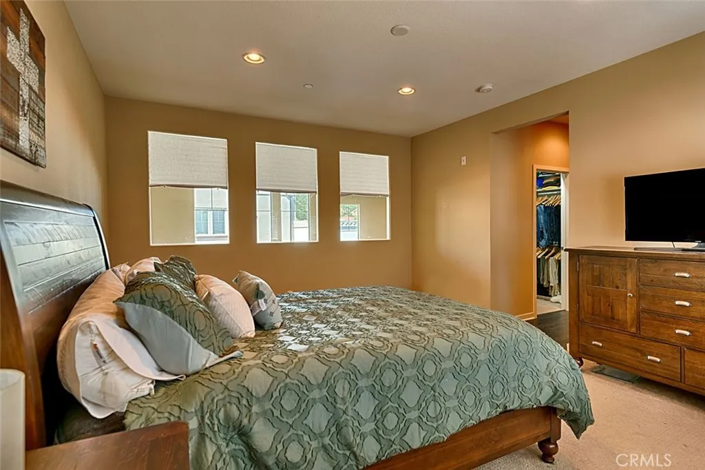 Additional image 51 of 21 Higo St, Rancho Mission Viejo, CA 92694