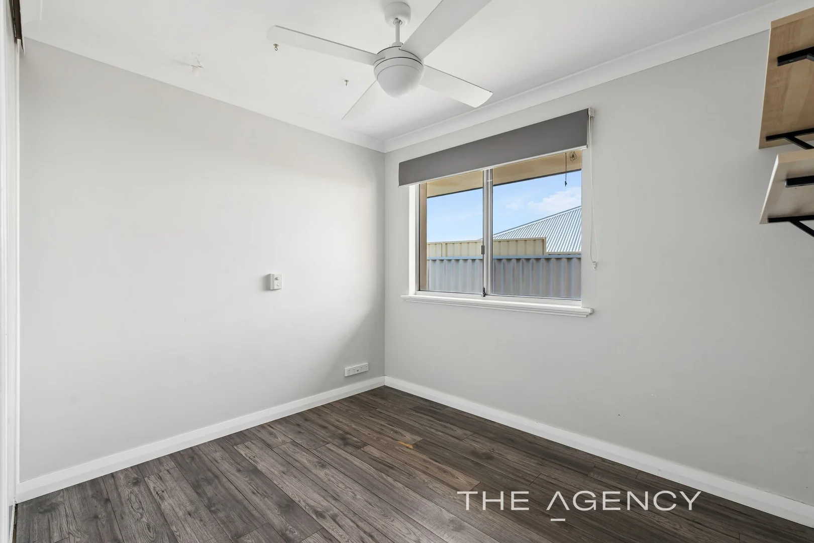 Additional image 21 of 22 Marsden Way, Padbury WA 6025