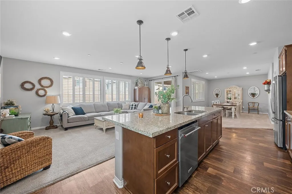 Additional image 43 of 7982 Sea Salt Avenue, Fontana, CA 92336