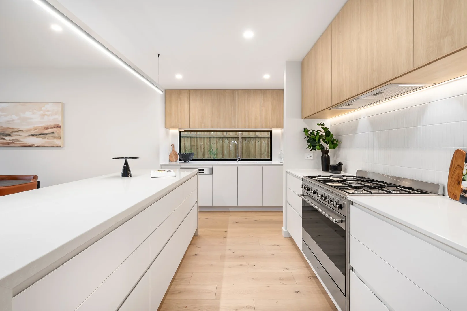 16 Hawson Avenue, Glen Huntly VIC 3163