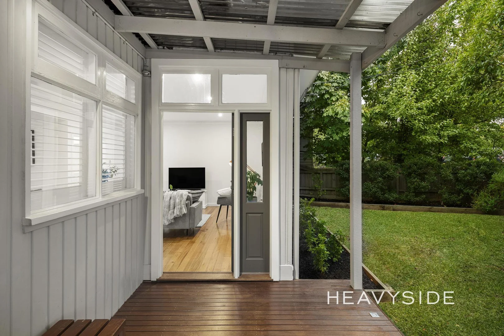 Additional image 4 of 11 Mardion Drive, Nunawading VIC 3131