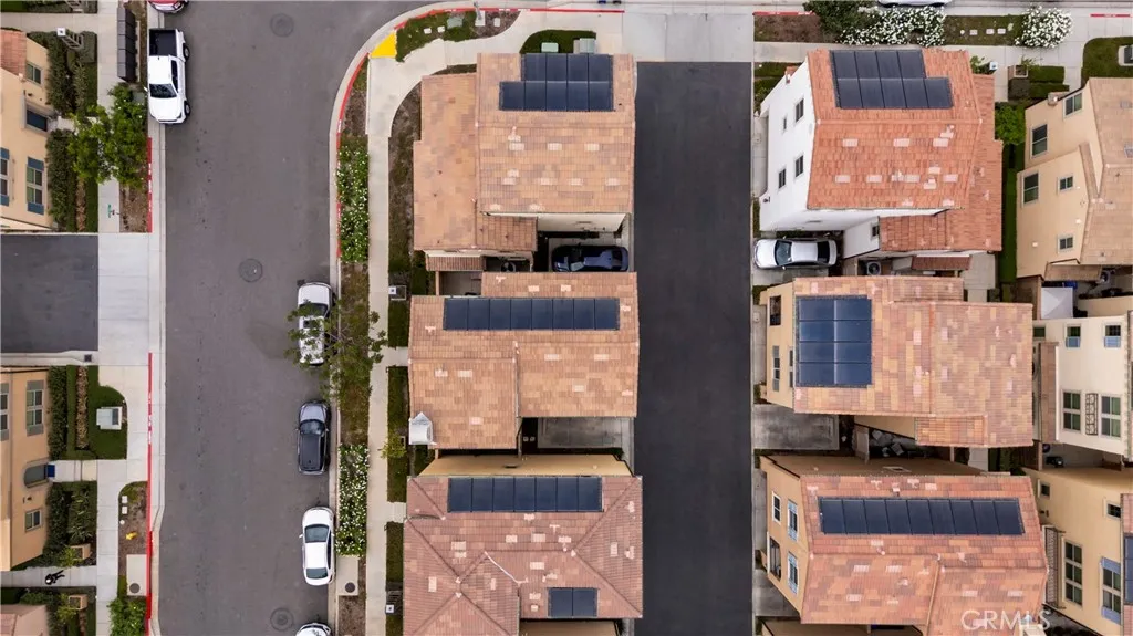 Additional image 112 of 2250 Rose Garden Court, Upland, CA 91786