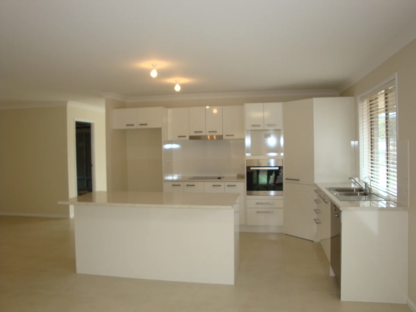 Additional image 4 of 26 Ellis Crescent, North Boambee Valley NSW 2450