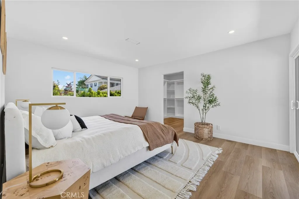 Additional image 97 of 15529 Cornuta Ave, Bellflower, CA 90706