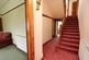 Additional image 6 of Strathearn, Edinburgh Road, Stranraer, DG9 7HD