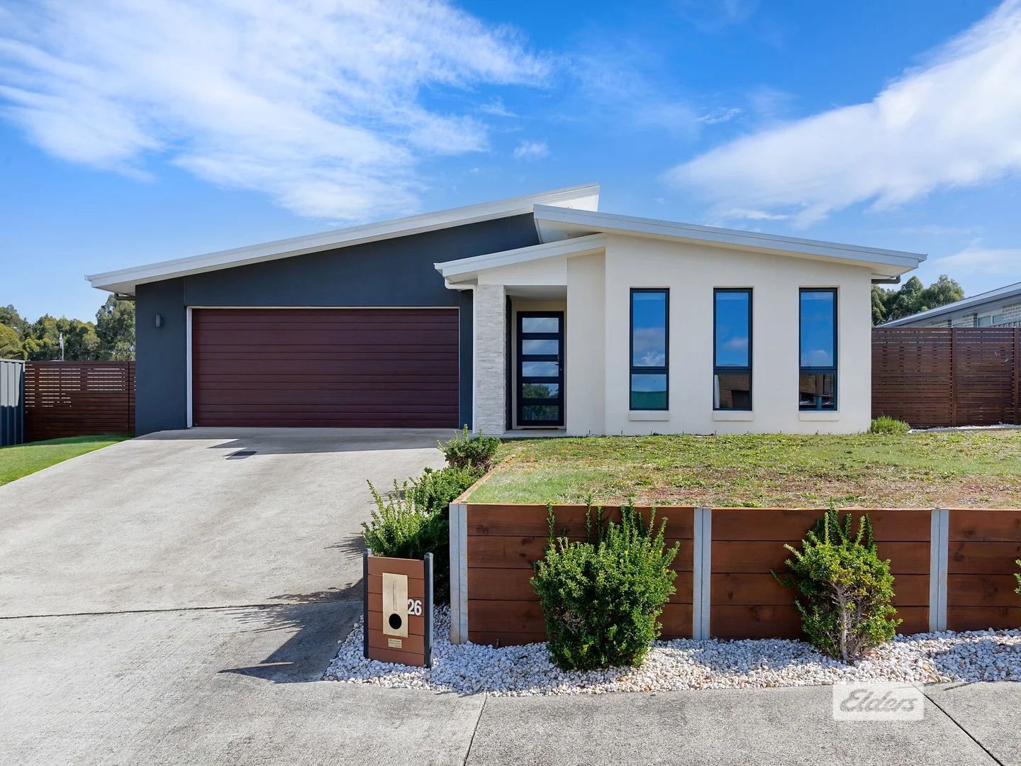 26 O'Grady Street, Havenview TAS 7320