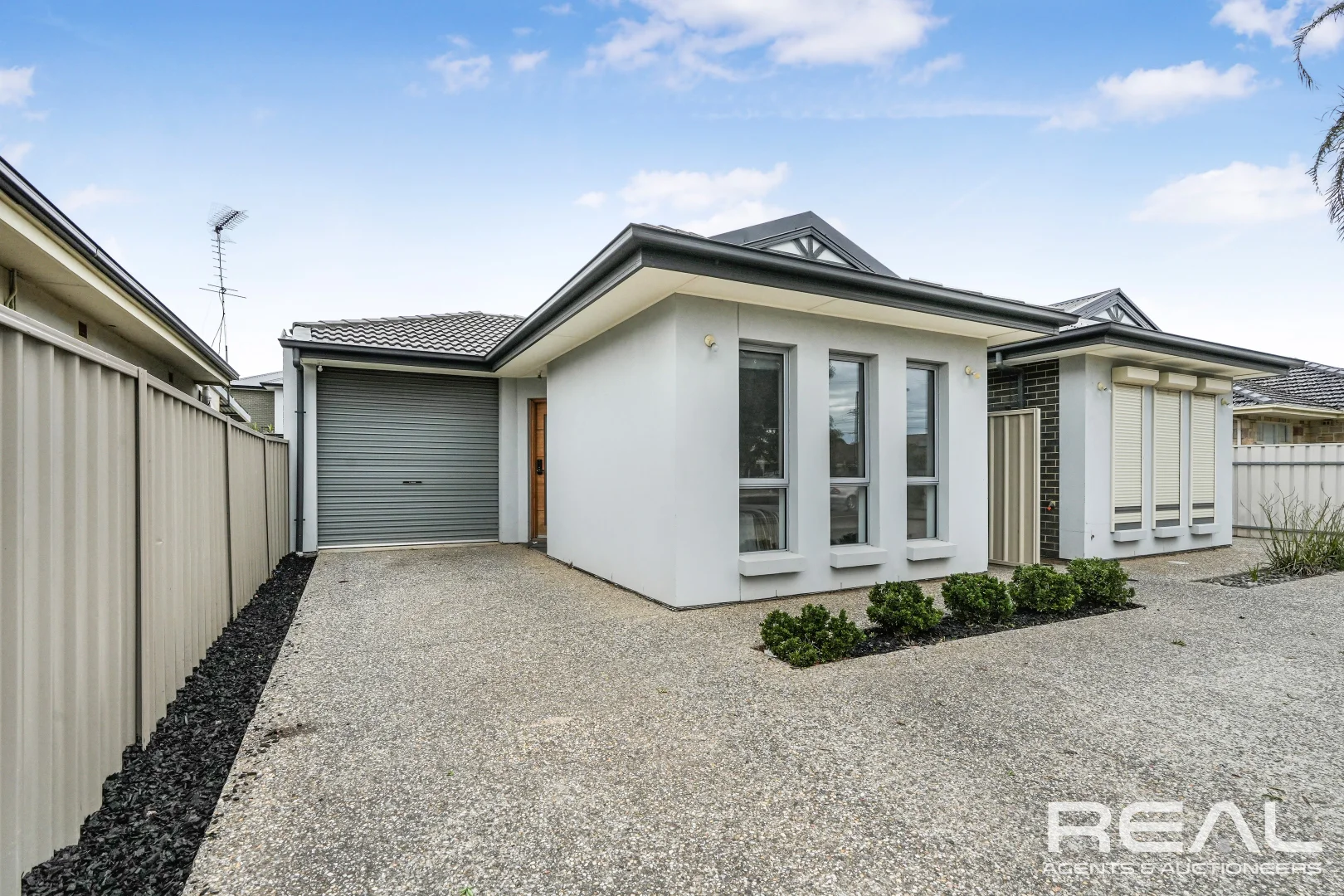 Additional image 2 of 110A Glynburn Road, Tranmere SA 5073