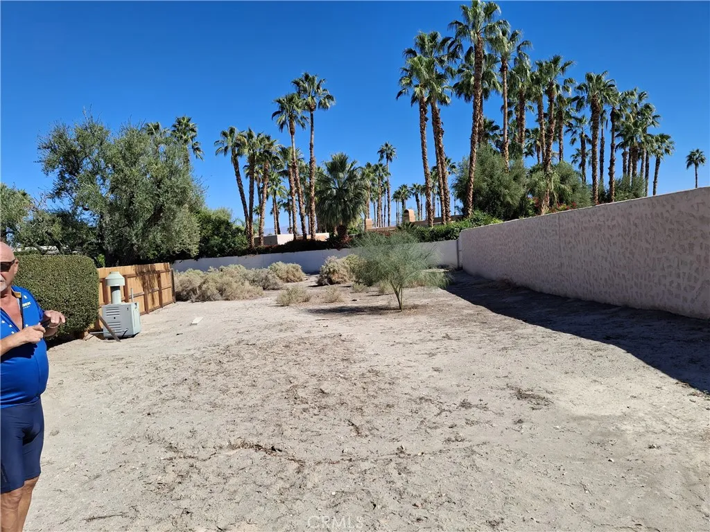 Additional image 22 of 72424 Desert Drive, Rancho Mirage, CA 92270