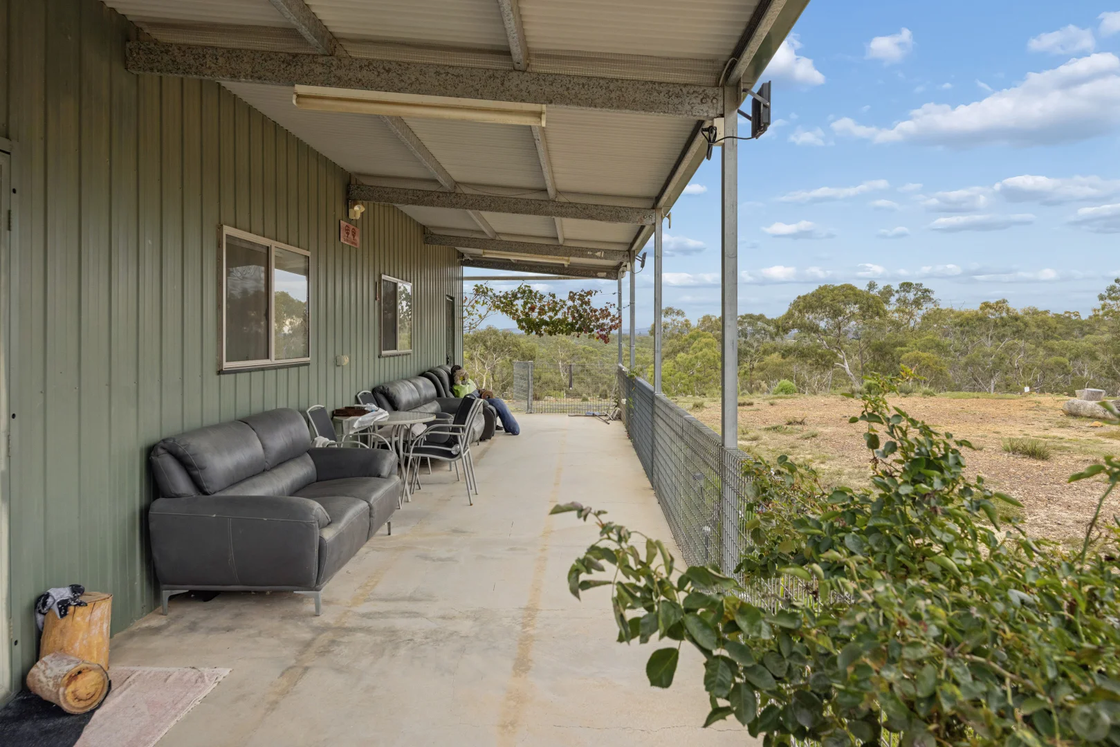 Additional image 13 of 328 Wolgon Rd, Windellama NSW 2580