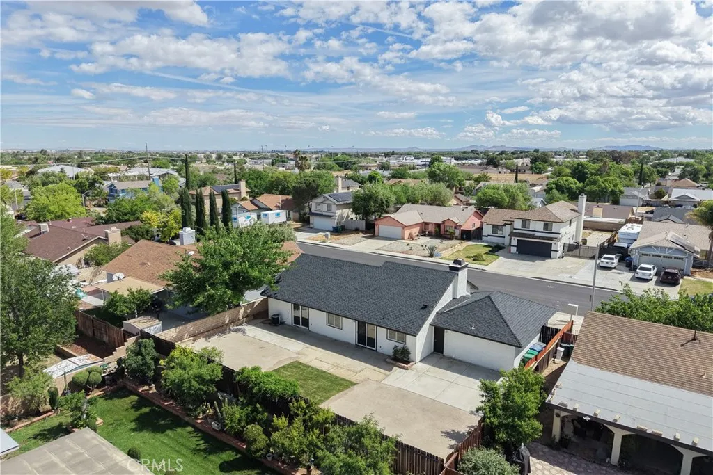 Additional image 70 of 37863 17th Street E, Palmdale, CA 93550