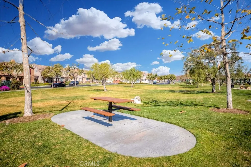 Additional image 40 of 1216 Mcfadden Dr, Fullerton, CA 92833