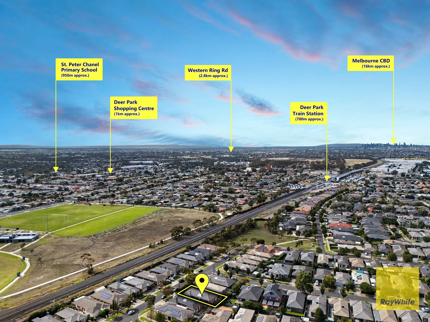 Additional image 16 of 68 O'Connor Road, Deer Park VIC 3023