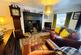 Additional image 6 of Trawsfynydd, Blaenau Ffestiniog, Gwynedd, LL41