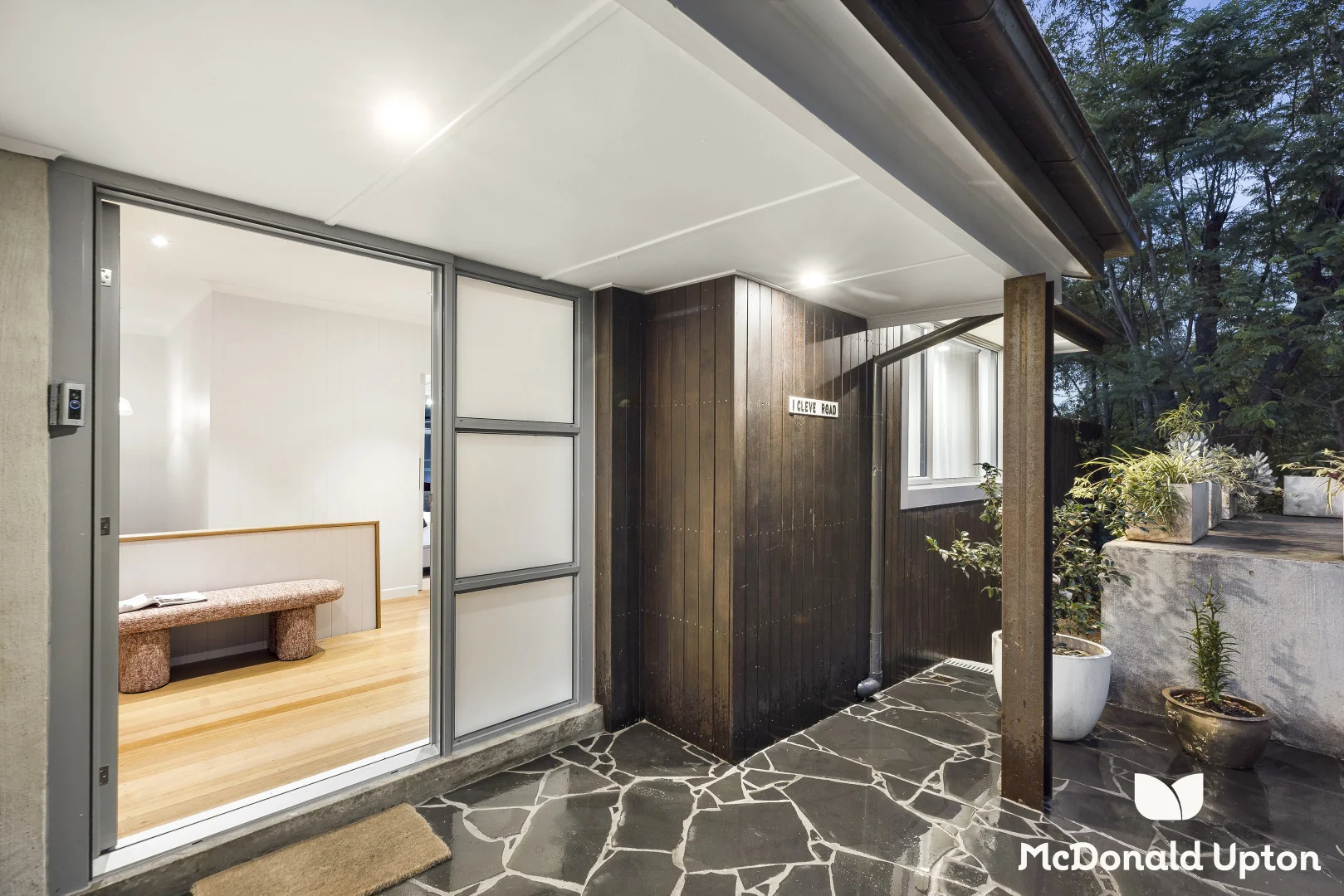 Additional image 20 of 1 Cleve Road, Pascoe Vale South VIC 3044
