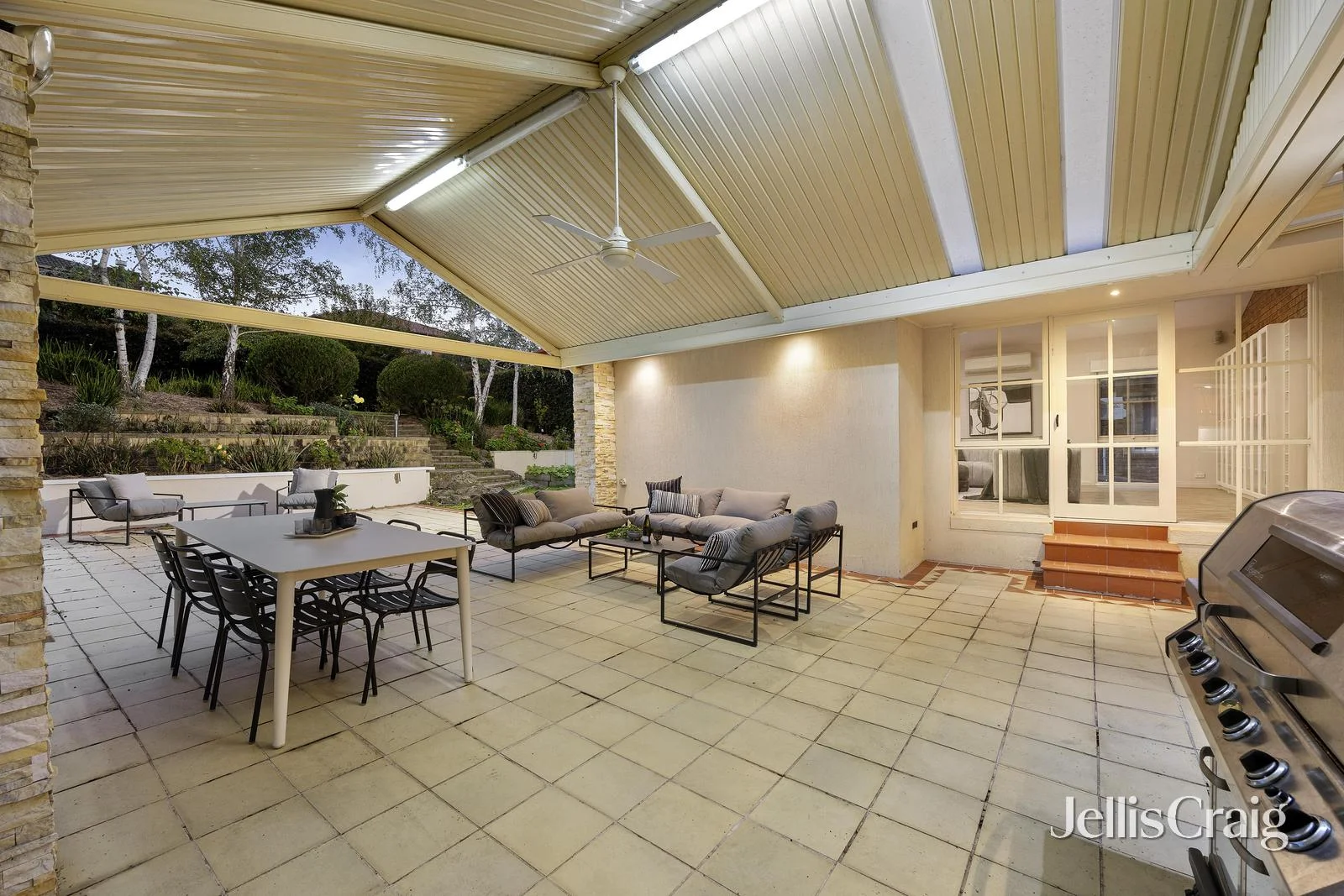 Additional image 18 of 3 Era Court, Donvale VIC 3111
