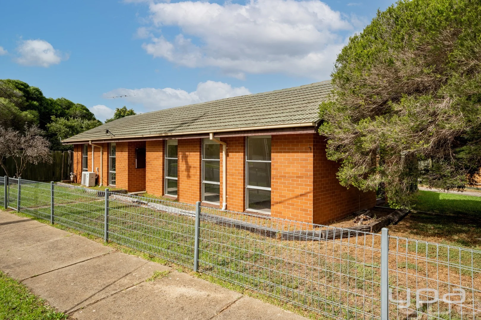 12 Malleehen Street, Werribee VIC 3030