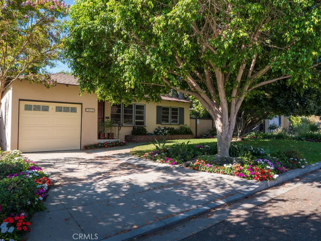 Additional image 4 of 3012 Margaret Dr, Pasadena, CA 91107
