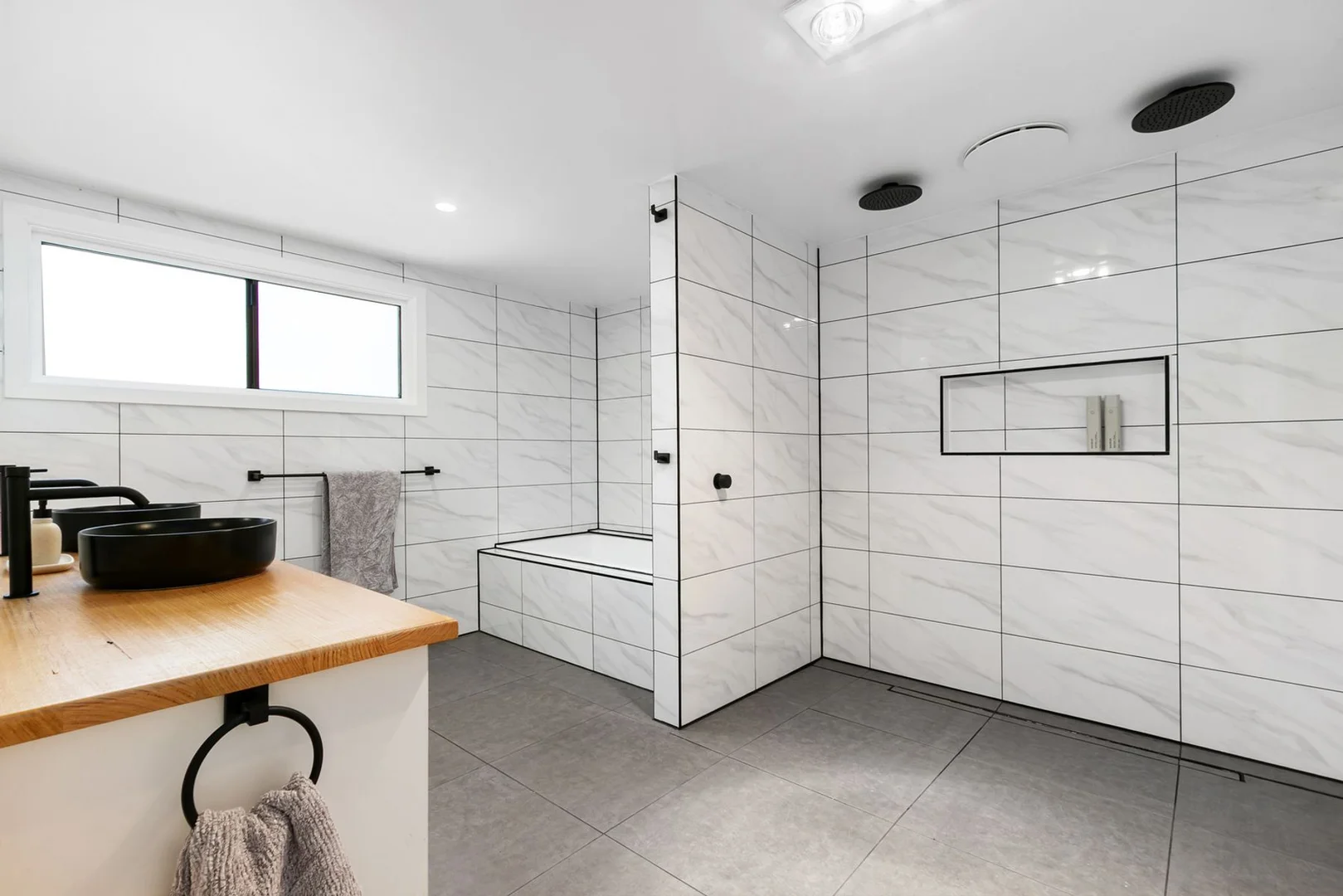 Additional image 13 of 13 Bradys Lane, Glengarry West VIC 3854